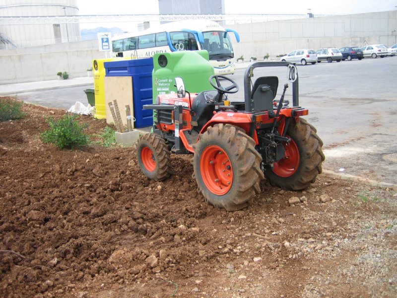 tractor (84)  FOTOS IMAGENES